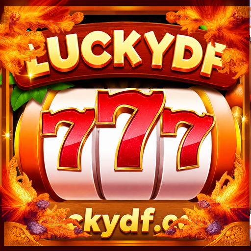 luckydf — galeri pratinjau - APK Resmi